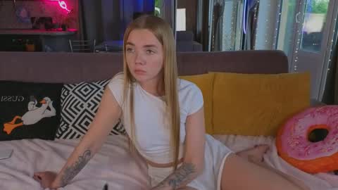 carriebradshawww online show from 05.20.26