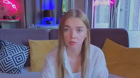 carriebradshawww online show from 06.11.26