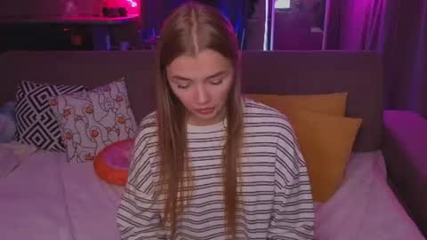 carriebradshawww online show from 06.19.26