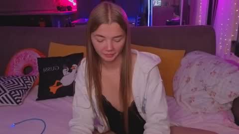 carriebradshawww online show from 06.25.26