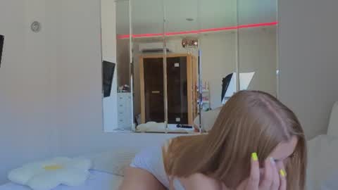 carriebradshawww online show from 06.30.26