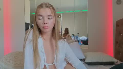 carriebradshawww online show from 07.01.26