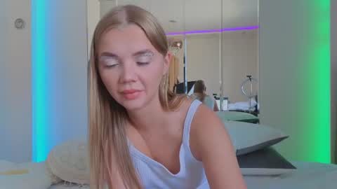 carriebradshawww online show from 07.10.26
