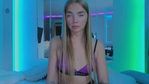 carriebradshawww online show from 07.11.26