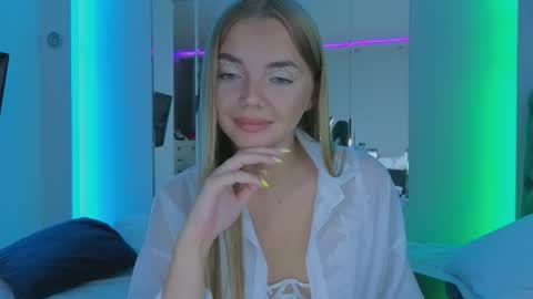 carriebradshawww online show from 07.17.26