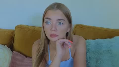 carriebradshawww online show from 07.30.26