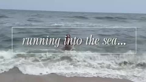 Snapshot of carriemadsin chatting on 10.25.25 carrie madsin online show from 10.25.25