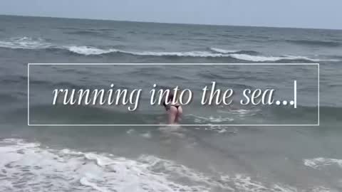 Snapshot of carriemadsin chatting on 11.04.25 carrie madsin online show from 11.04.25