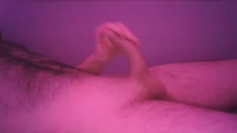 carrihairy online show from 04.19.26