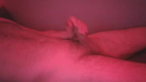 carrihairy online show from 06.14.26