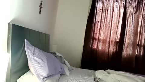 Snapshot of carrilez chatting on 01.10.26 carrilez online show from 01.10.26