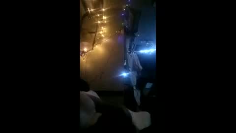 Snapshot of carrilloeverardo219 chatting on 02.28.26 carrilloeverardo219 online show from 02.28.26