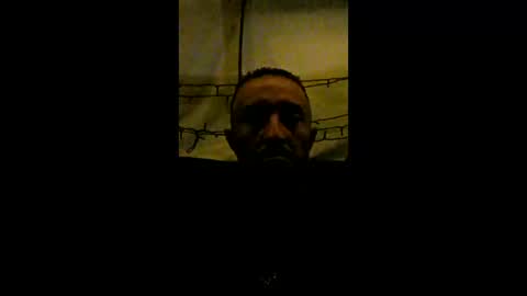 Snapshot of carrilloeverardo219 chatting on 03.03.26 carrilloeverardo219 online show from 03.03.26