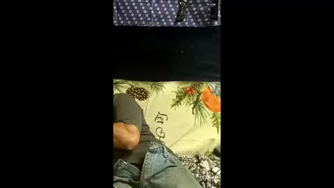 carrilloeverardo219 online show from 03.29.26
