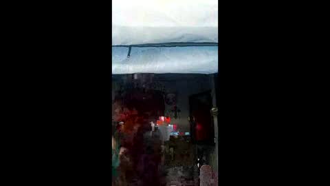 carrilloeverardo219 online show from 05.27.26