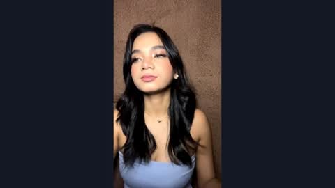 Snapshot of carrolsobol chatting on 04.10.26 Sophia online show from 04.10.26