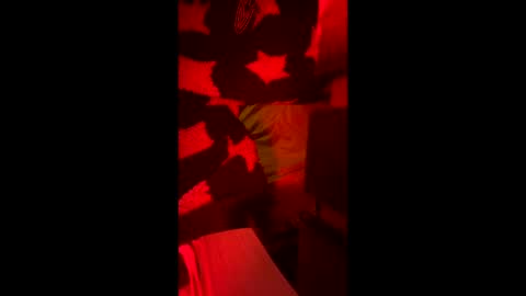 Snapshot of carrrigggg chatting on 03.01.26 carrrigggg online show from 03.01.26