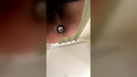 Snapshot of carrrigggg chatting on 03.20.26 carrrigggg online show from 03.20.26