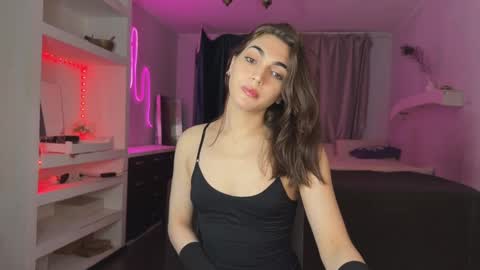 Snapshot of carry_hai chatting on 01.06.25 Carry online show from 01.06.25