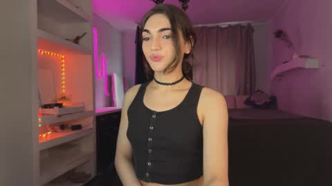 Snapshot of carry_hai chatting on 02.02.25 Carry online show from 02.02.25