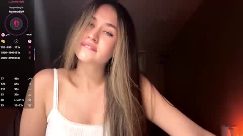 Kira online show from 01.14.26