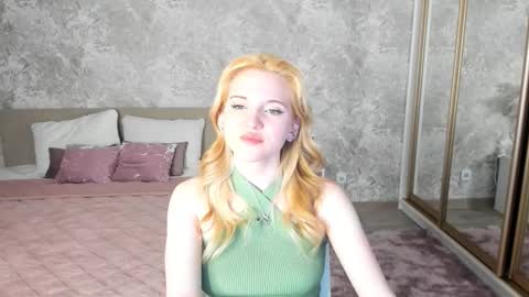 Carry online show from 03.12.26