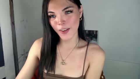 Carson online show from 02.07.25