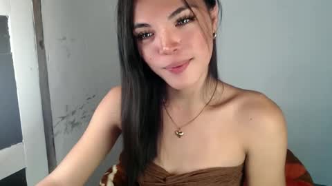 Carson online show from 02.17.25