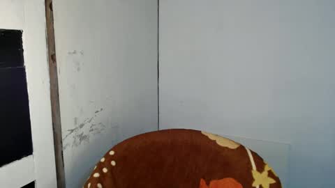 Carson online show from 02.27.25