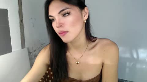 Carson online show from 03.02.25