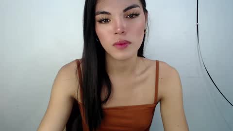 Carson online show from 03.11.25