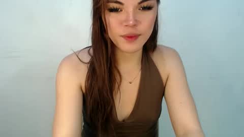 Carson online show from 09.13.25