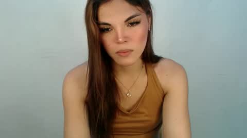 Carson online show from 10.31.25