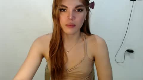 Carson online show from 01.09.26