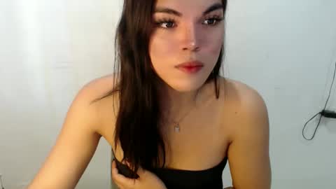 Carson online show from 05.02.26