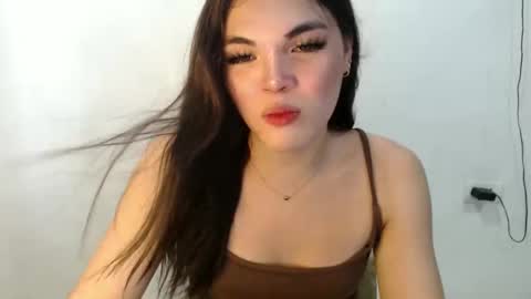Carson online show from 06.08.26