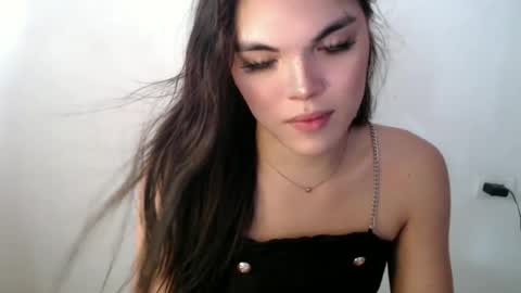 Carson online show from 06.12.26