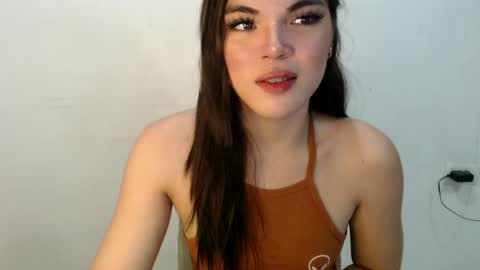 Carson online show from 06.20.26