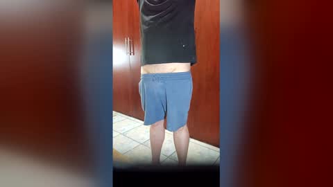 Snapshot of carter538314 chatting on 12.18.25 carter538314 online show from 12.18.25