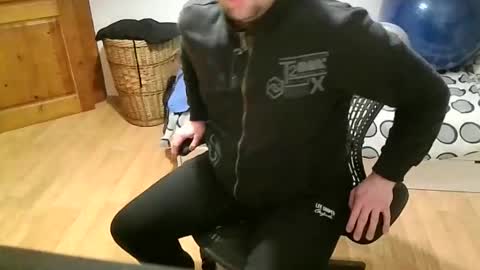 Snapshot of carter538314 chatting on 03.20.26 carter538314 online show from 03.20.26