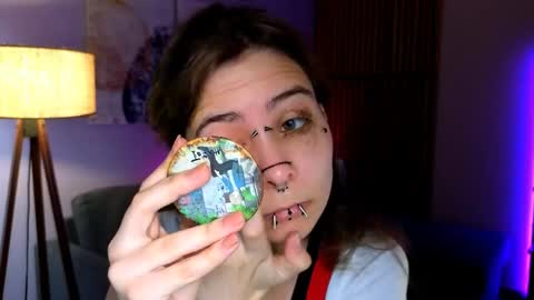 carter_flower online show from 04.23.26