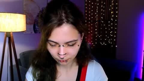 carter_flower online show from 04.23.26