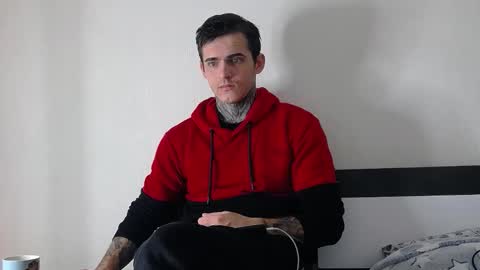 Snapshot of carter_reos chatting on 11.05.25 Carter online show from 11.05.25