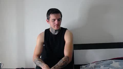 Snapshot of carter_reos chatting on 11.06.25 Carter online show from 11.06.25