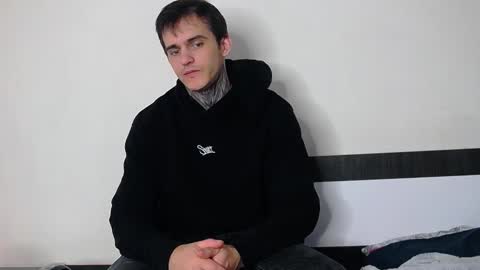 Snapshot of carter_reos chatting on 11.09.25 Carter online show from 11.09.25