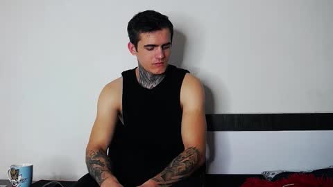 Snapshot of carter_reos chatting on 11.12.25 Carter online show from 11.12.25