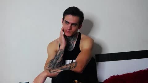 Snapshot of carter_reos chatting on 11.20.25 Carter online show from 11.20.25