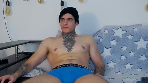 Snapshot of carter_reos chatting on 12.14.25 Carter online show from 12.14.25