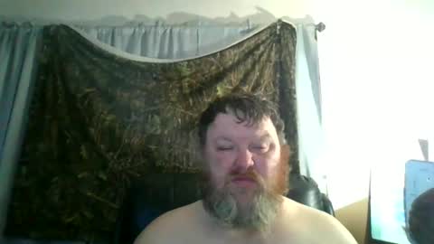 Snapshot of cartergnnjnb chatting on 01.31.25 cartergnnjnb online show from 01.31.25