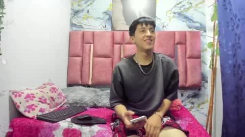 cartyxx online show from 04.22.26